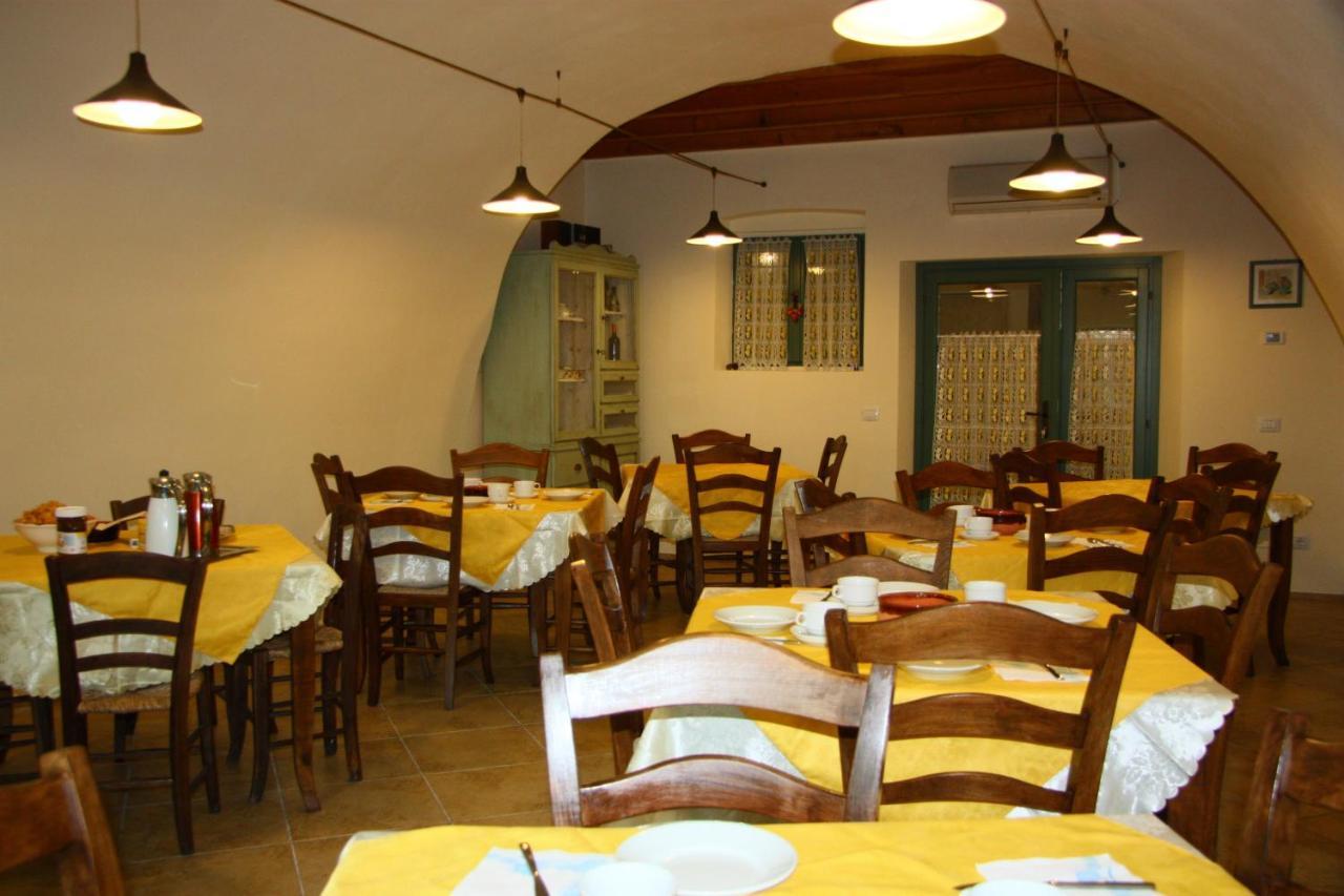 La Casa Del Mandorlo * Monzambano